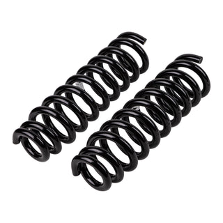 Old Man Emu OME Coil Spring Front: Fits Most Dodge/Ram 5.7L/3.6L/3.0L EcoDiesel (09-18)