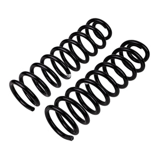 Old Man Emu Rear Coil Spring: Fits Most Dodge/Ram 5.7L/3.6L/3.0L EcoDiesel (09-18)