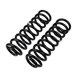 Old Man Emu Coil Spring Ram: Dodge Ram 1500 2009-2018 3.7L/5.7L