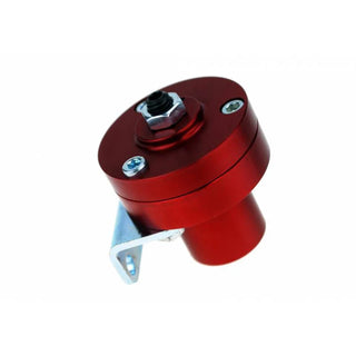 Ram Clutches Clutch Pedal Height Adjuster Kit: Dodge Challenger 2008 - 2023 (Fits ALL Manual Transmission Models)