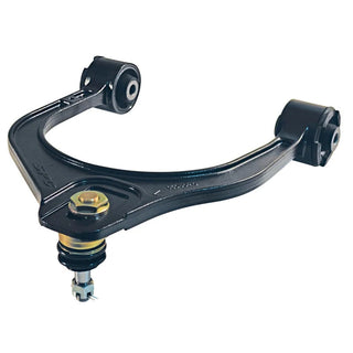 SPC Performance Adjustable Front Camber and Alignment Kit: Chrysler 300 RWD 2009-2024