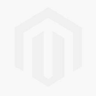 Diode Dynamics Cowl Mount LED Bracket Kit: Fits Most Jeep Wrangler / Gladiator Models (2007-2026)