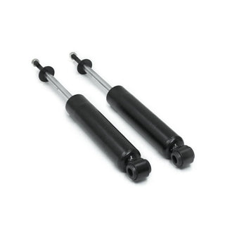 Maxtrac Stock Replacement Front Shock Absorber: Ram 1500 (2011-2018)