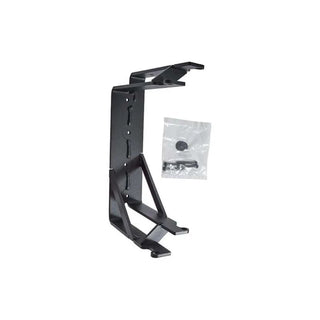 Dee Zee Door Hangers: Jeep Wrangler (2007-23) / Gladiator (2018-23) / Grand Cherokee (2005-10)
