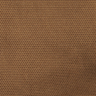 Covercraft 20-24 Jeep Gladiator Carhartt PrecisionFit Custom Second Row Seat Covers - Brown
