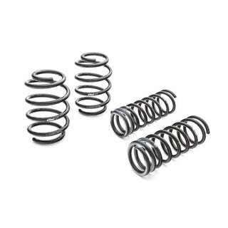 Eibach Pro-Kit Lowering Springs: Fits Most Chrysler 300 Models (2011-2024)