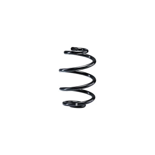 Eibach Replacement Rear Spring: Jeep Grand Cherokee 2011-2021