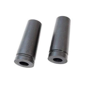 Fishbone Offroad Extended Bump Stop: Jeep Wrangler TJ