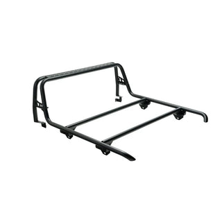 Rugged Ridge Sport Roof Rack: Fits Most Jeep Gladiator Models (2018-2026)