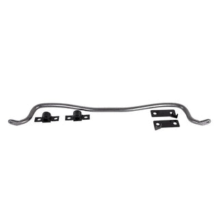 Hellwig Solid Heat Treated Chromoly 1in Rear Sway Bar: Fits Most Jeep Grand Cherokee Models (2011-2021)