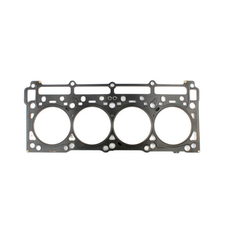 Cometic MLX Head Gasket (4.150" Bore) (F&R): Fits Dodge / Jeep / Ram 2015-25 w/ Stopper Layer