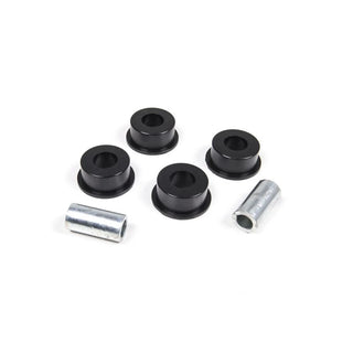 Zone Offroad Track Bar Bushing Kit: Jeep Grand Cherokee WJ (1999-2004)