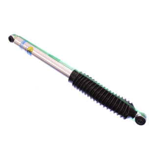 Bilstein B8 5100 Shock Absorber Rear 6" Lift: Jeep Grand Cherokee 93-98 5.2L/4.0L