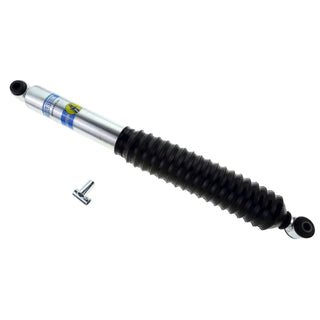 Bilstein B8 5100 Rear Shock: Jeep Grand Cherokee 93-98 5.2L/4.0L (w/ 1.5-2" Rear Lift)
