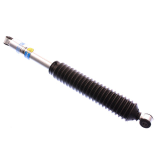 Bilstein B8 5100 Steering Damper (Eye to Eye Mounting Type): Fits Most Dodge/Ram (07-13)