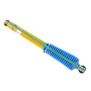 Bilstein B6 4600 Rear Shock: Dodge Dakota 4WD Crew Cab 2000 - 2004 (w/ OEM Ride Height)