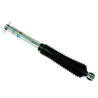 Bilstein B8 5100 Rear Shock (REAR): Jeep Wrangler JK (07-18) w/ 3.5-5" Rear Lift