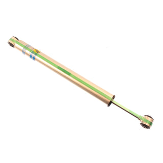 Bilstein B8 5100 Rear Shock (REAR): Fits Most Dodge/Ram (94-13) w/ 3-5" Lift