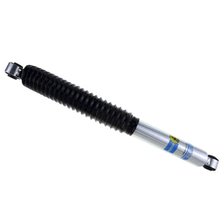 Bilstein B8 5100 Rear Shock (REAR): Jeep Grand Cherokee 05-10 6.1L/5.7L/3.7L w/ 0-1.5" Rear Lift