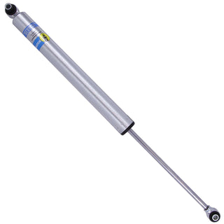 Bilstein B8 5100 Rear Shock (REAR): Jeep Gladiator (18-26) w/ 3-4.5" Rear Lift