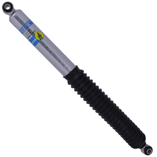 Bilstein B8 5100 Shock Absorber Rear 0-1" Lift (REAR): Jeep Gladiator JT 2020-2024