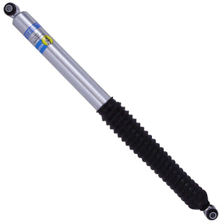Bilstein B8 5100 Rear Shock: Jeep Gladiator 2020 - 2025 (w/ 3-4.5" Rear Lift)