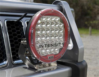 ARB Combar Suit Fog Light Kit: Jeep Grand Cherokee 2014-2016
