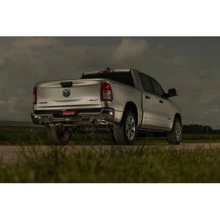ADS Performance Package Suspension, Exhaust, Tuner & Brake Kit: Ram 1500 2019-2024