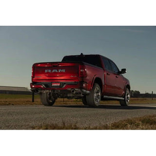 ADS Performance Package Suspension, Exhaust, Tuner, and Brake Kit: Ram 1500 2025+