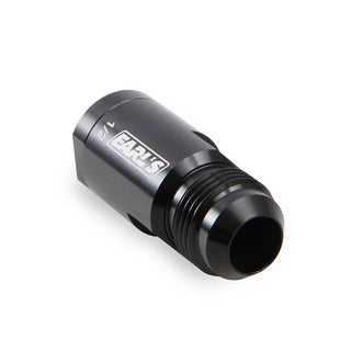 Earl's Performance O.E. Fuel Line EFI Quick Connect: Fits Most Hemi Models