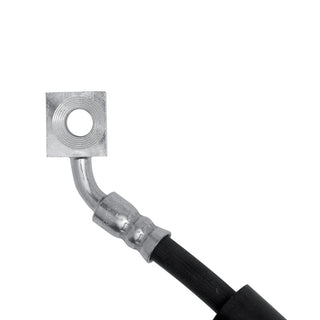 DFC 16-23 Jeep Grand Cherokee Rear Left Brake Hose Part Number 350-42066