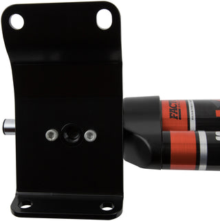 FOX Perf Series 8.2in 23.3in Ext TS Axle Mount ATS Stabilizer: Fits Ram 2500/3500 2013-2025 5.7L/6.4L/6.7L