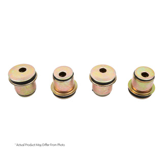Belltech Alignment Kit: Dodge Ram 1500 2002-2005 3.7L/3.9L/5.7L/8.3L SRT10