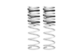 Eibach Pro-Lift Kit (REAR): Ram 1500 2025-2026 3.6L V6 / 2026 5.7L Hemi