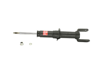 KYB Excel-G Shocks and Struts (FRONT): Dodge Dakota 05-09 5.7L Hemi