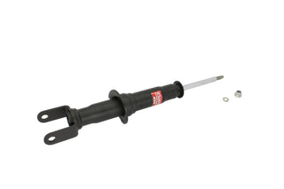 KYB Excel-G Shocks and Struts (FRONT): Fits Most Dodge/Ram 5.7L/3.6L/3.0L EcoDiesel (09-24)