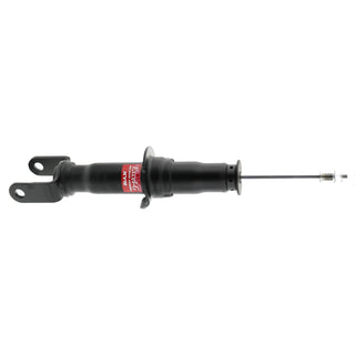 KYB Excel-G Shocks and Struts (FRONT): Dodge Dakota 10 5.7L Hemi