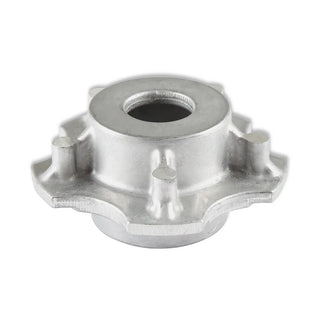 Holley Crankshaft Seal Installation Tool: Chrysler 300 (05-15) / Dodge Ram 1500 (03-10)