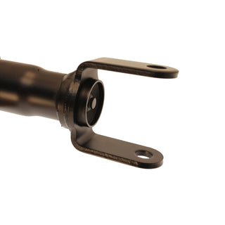 KYB Excel-G Shocks and Struts (FRONT): Dodge Ram 1500 (09-10)