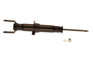 KYB Excel-G Shocks and Struts (FRONT): Fits Most Dodge/Ram 5.7L/3.6L/3.0L EcoDiesel (09-24)