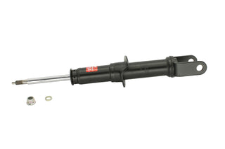 KYB Excel-G Shocks and Struts (FRONT): Dodge Dakota 05-07 5.7L Hemi