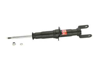 KYB Excel-G Shocks and Struts (FRONT): Dodge Ram 1500 06-08 5.7L/3.7L