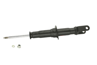KYB Excel-G Shocks and Struts (FRONT): Dodge Ram 1500 06-08 5.7L/3.7L