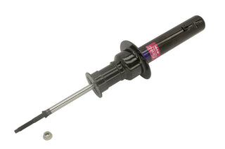 KYB Excel-G Shocks & Struts (FRONT): Jeep Grand Cherokee / Commander 2005-2010 3.7L/5.7L/6.1L