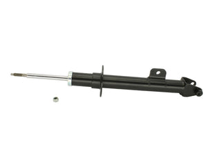 KYB Excel-G Front Right Gas Strut: Fits Most Chrysler/Dodge 6.1L/5.7L/3.5L/2.7L (05-10)