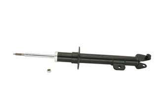 KYB Excel-G Front Left Gas Strut: Fits Most Chrysler/Dodge 6.1L/5.7L/3.5L/2.7L (05-10)