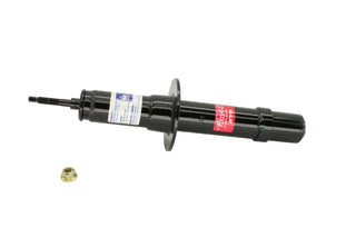 KYB Excel-G Front Strut: Fits Most Chrysler/Dodge (05-23)