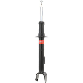 KYB Excel-G Shocks and Struts (FRONT): Chrysler 300 / Dodge Challenger / Charger 2011 - 2023 w/ Performance Susp (Excl Elec Susp)