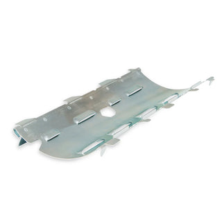 Holley Replacement Windage Tray for Gen III Hemi Oil Pans: Chrysler 300 (05-15) / Dodge Ram 1500 (03-10)
