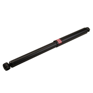 KYB Excel-G Rear Shock: Chrysler 300 1965-69 / Cordoba 1975-76 / Imperial
